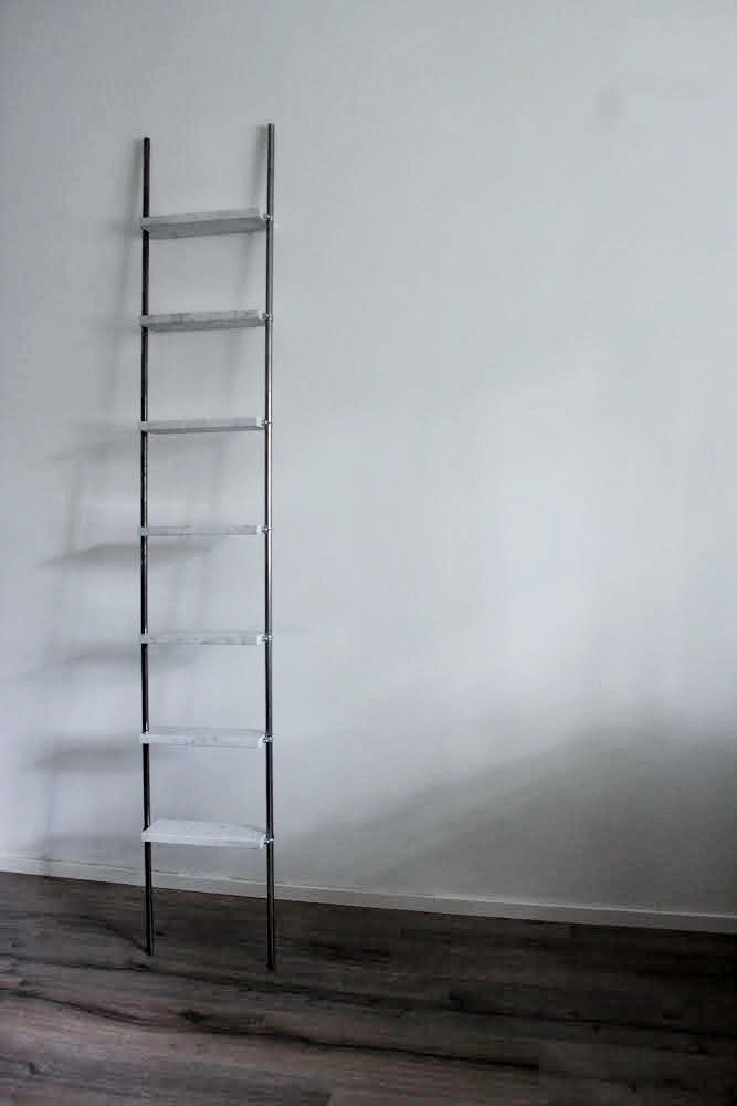 Quando gli dei vogliono punirci, 2023