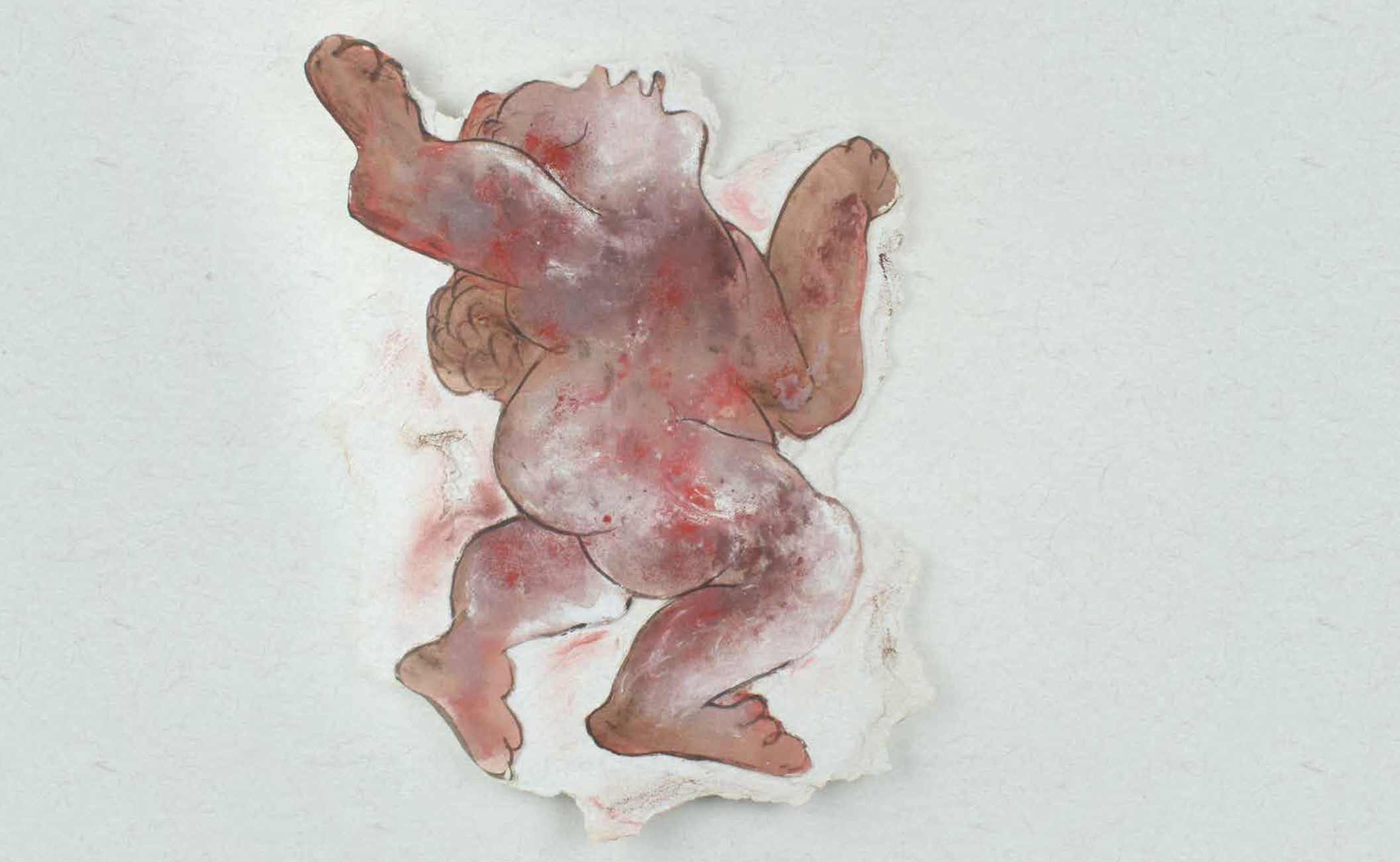 L'attesa del plenilunio, 2021