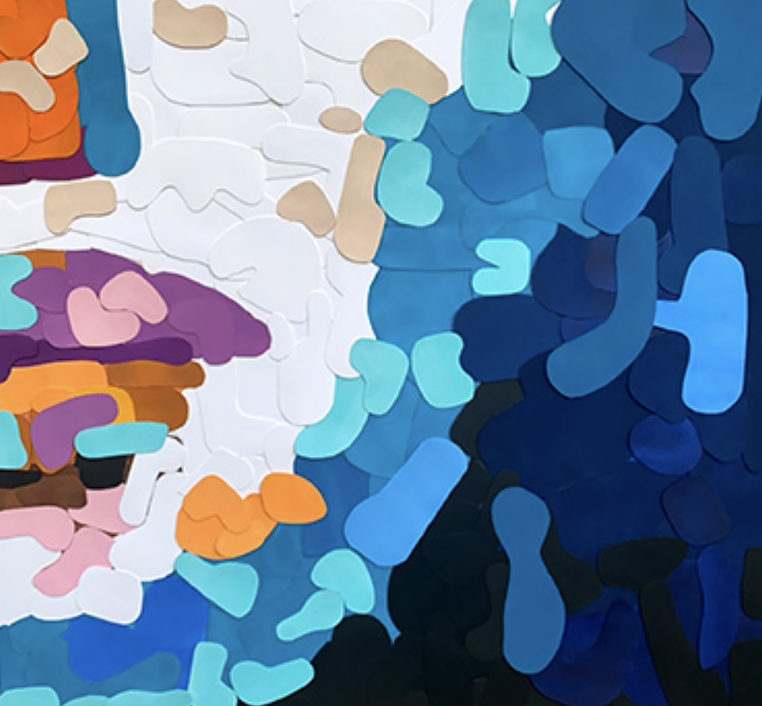 Modi diversi 1, 2022