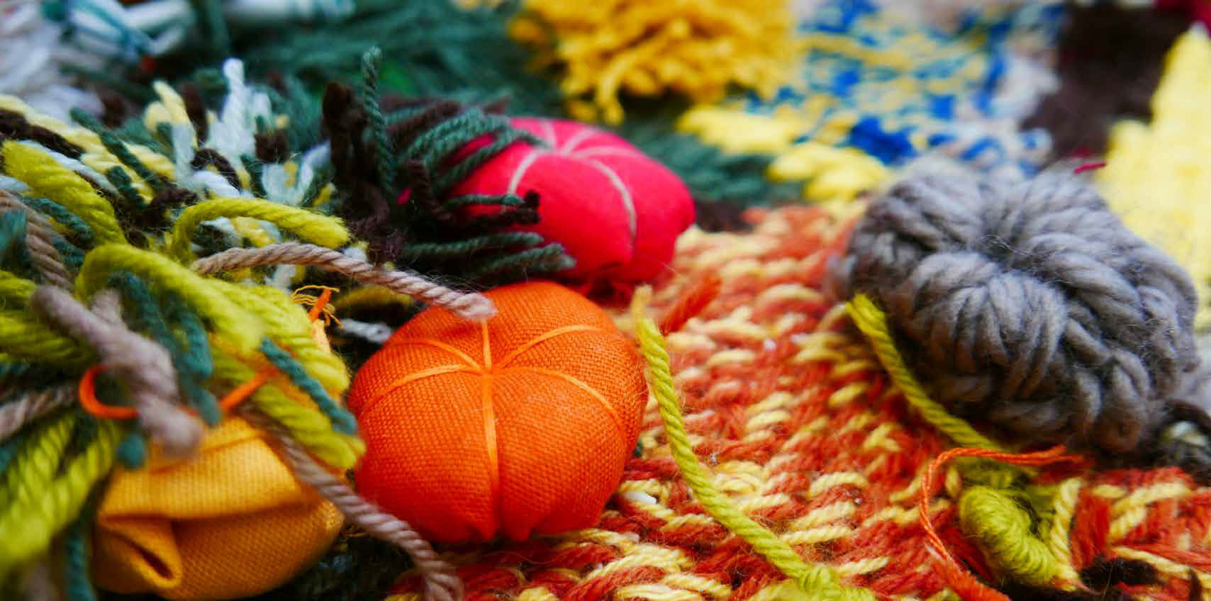 Filongenesi - Epigeo 2, 2019