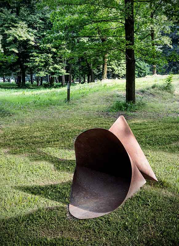 Ed ero giovinetta, 2016