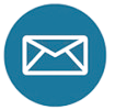logo email