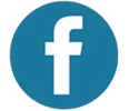 logo facebook